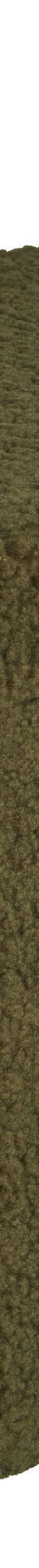 Coffre-pouf pliable, tissu bouclette (kaki) Coffre-pouf pliable, tissu bouclette (kaki)